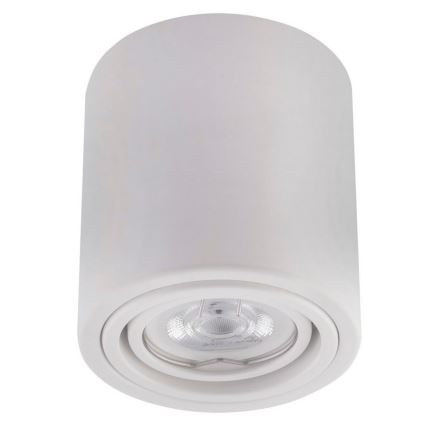 Ledvance - Foco TUBA 1xGU10/50W/230V