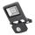 Ledvance - Holofote com sensor LED ENDURA LED/10W/230V IP44