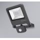 Ledvance - Holofote com sensor LED ENDURA LED/30W/230V IP44