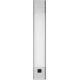 Ledvance - Holofote de fundo de armário de cozinha RGB LED SLIM LED/4W/230V + controlo remoto