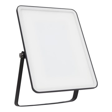 Ledvance - Holofote de parede exterior LED FLOODLIGHT LED/50W/230V 6500K IP65