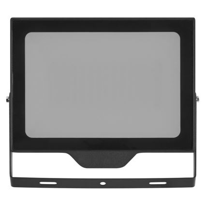 Ledvance - LED Holofote exterior de parede FLOODLIGHT ESSENTIAL LED/100W/230V IP65