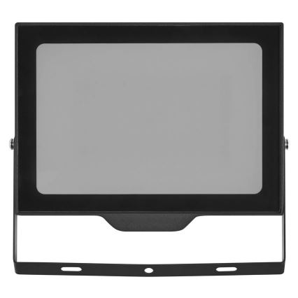 Ledvance - LED Holofote exterior de parede FLOODLIGHT ESSENTIAL LED/150W/230V IP65