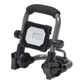 Ledvance - Holofote exterior LED WORKLIGHT R-STAND LED/10W/230V 6500K IP65