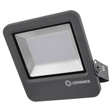 Ledvance - Holofote LED ENDURA LED/100W/230V IP65