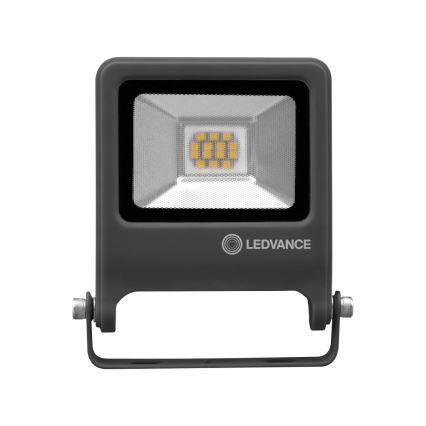 Ledvance - Holofote LED ENDURA LED/10W/230V IP65