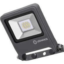 Ledvance - Holofote LED ENDURA LED/10W/230V IP65
