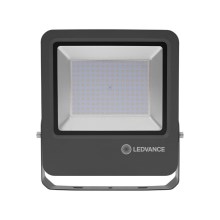 Ledvance - Holofote LED ENDURA LED/150W/230V IP65