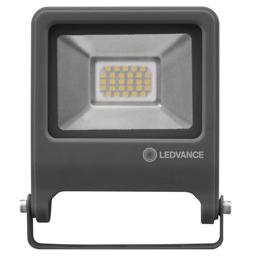 Ledvance - Holofote LED ENDURA LED/20W/230V IP65