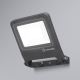 Ledvance - Holofote LED ENDURA LED/20W/230V IP65