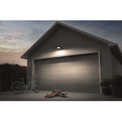Ledvance - Holofote LED ENDURA LED/20W/230V IP65
