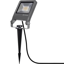 Ledvance - Holofote LED ENDURA LED/20W/230V IP65