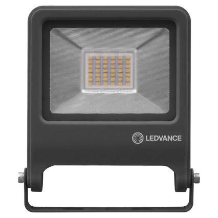 Ledvance - Holofote LED ENDURA LED/30W/230V IP65