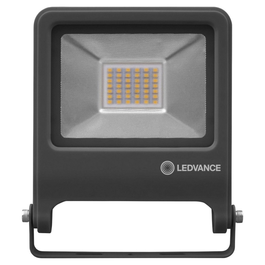 Ledvance - Holofote LED ENDURA LED/30W/230V IP65