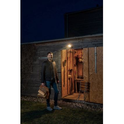 Ledvance - Holofote LED ENDURA LED/30W/230V IP65