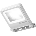 Ledvance - Holofote LED ENDURA LED/30W/230V IP65