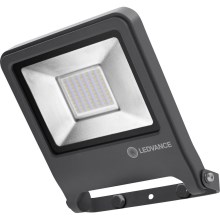 Ledvance - Holofote LED ENDURA LED/50W/230V IP65