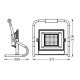 Ledvance - Holofote LED R-STAND LED/30W/5V IP44