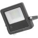 Ledvance - Holofote LED RGBW SMART+ FLOOD LED/10W/230V IP65 Wi-Fi