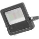 Ledvance - Holofote LED RGBW SMART+ FLOOD LED/30W/230V IP65 Wi-Fi