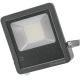 Ledvance - Holofote LED SMART+ FLOOD LED/50W/230V IP65 Wi-Fi