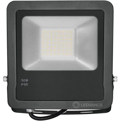 Ledvance - Holofote LED SMART+ FLOOD LED/50W/230V IP65 Wi-Fi