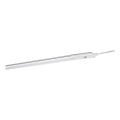 Ledvance - iluminação de armário de cozinha com sensor CABINET LED/10W/230V 3000K