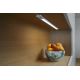 Ledvance - iluminação de armário de cozinha com sensor CABINET LED/10W/230V 3000K