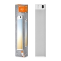 Ledvance - iluminação de armário de cozinha com sensor SMART+ UNDERCABINET LED/9W/230V 3000-6500K Wi-Fi