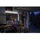 Ledvance - Iluminação de armário de cozinha LED BATTEN LED/14W/230V