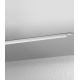 Ledvance - Iluminação de armário de cozinha LED BATTEN LED/14W/230V