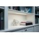 Ledvance - Iluminação de armário de cozinha LED com regulação SMART+ PLANON LED/9W/230V 2700-6500K Wi-Fi