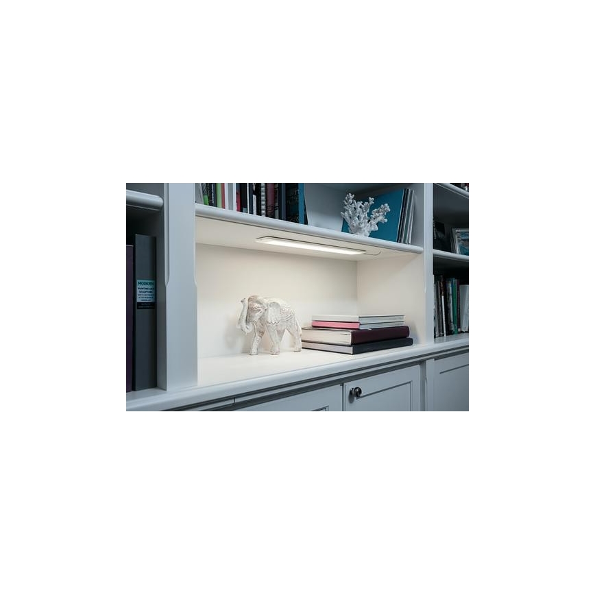 Ledvance - Iluminação de armário de cozinha LED com regulação SMART+ PLANON LED/9W/230V 2700-6500K Wi-Fi