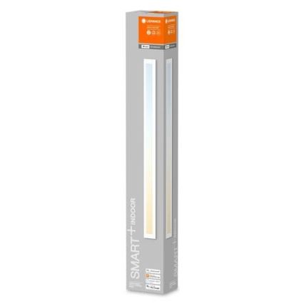 Ledvance - Iluminação de armário de cozinha LED com regulação SMART+ PLANON LED/9W/230V 2700-6500K Wi-Fi
