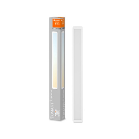 Ledvance - Iluminação de armário de cozinha LED com regulação UNDERCABINET LED/12W/230V 2700-6500K Wi-Fi