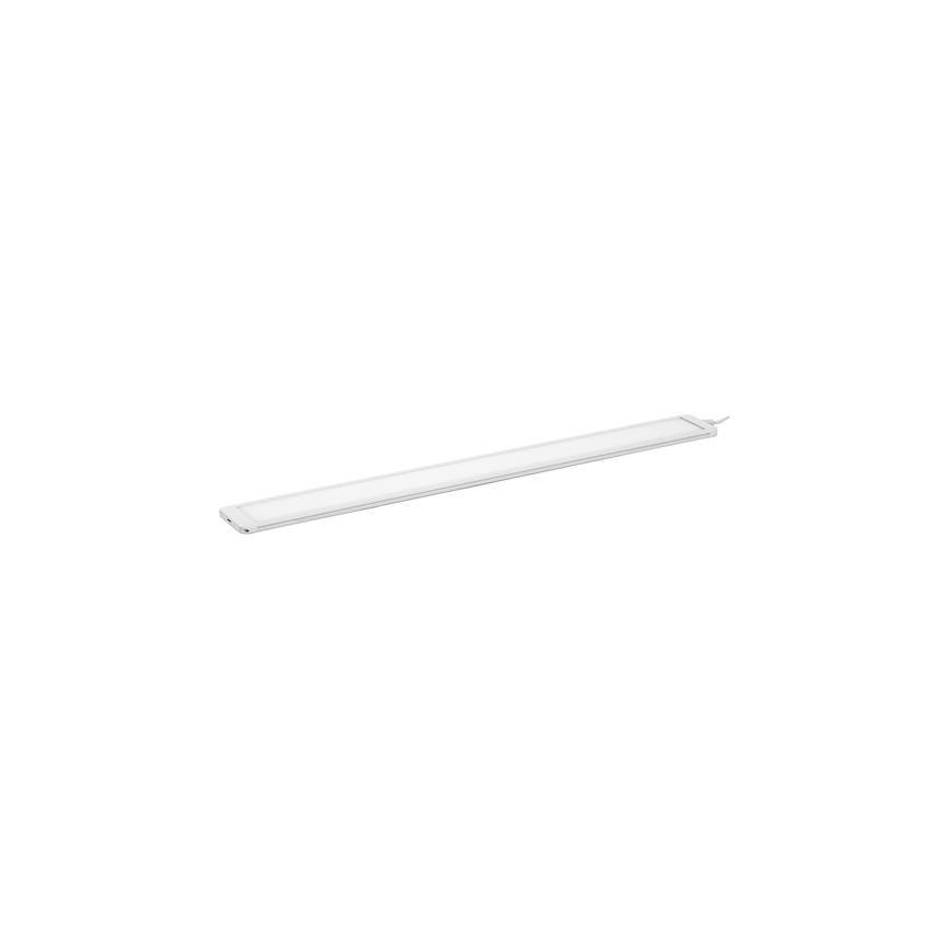 Ledvance - Iluminação de armário de cozinha LED com regulação UNDERCABINET LED/12W/230V 2700-6500K Wi-Fi