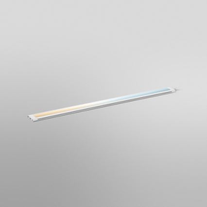 Ledvance - Iluminação de armário de cozinha LED com regulação UNDERCABINET LED/7W/230V 2700-6500K Wi-Fi