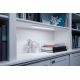 Ledvance - Iluminação de armário de cozinha LED com regulação SMART+ UNDERCABINET LED/8W/24/230V 2700-6500K Wi-Fi