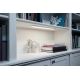Ledvance - Iluminação de armário de cozinha LED com regulação SMART+ UNDERCABINET LED/8W/24/230V 2700-6500K Wi-Fi