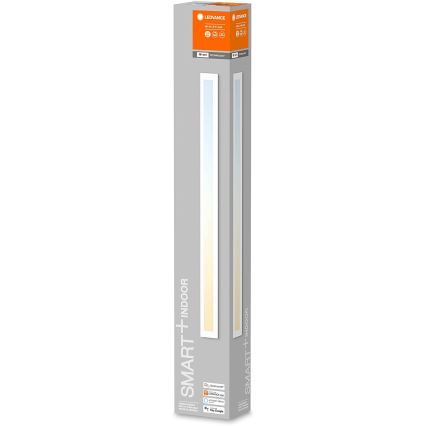 Ledvance - Iluminação de armário de cozinha LED com regulação SMART+ UNDERCABINET LED/8W/24/230V 2700-6500K Wi-Fi