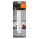 Ledvance - Iluminação de armário de cozinha LED com sensor MOBILE LED/1,9W/6V 4xAAA