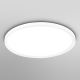 Ledvance - Iluminação de casa de banho LED com regulação SMART+ DISC LED/25W/230V 3000-6500K Wi-Fi IP44