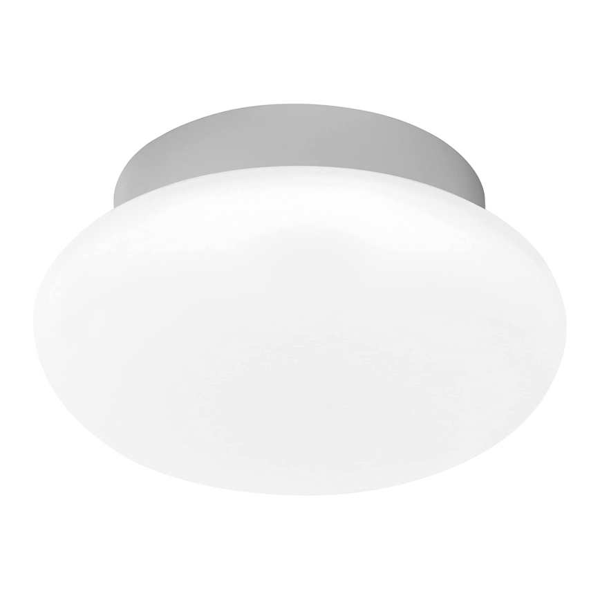 Ledvance - Iluminação de casa de banho LED com regulação SMART+ AQUA LED/12W/230V 3000-6500K IP44 Wi-Fi