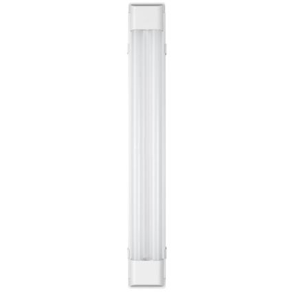 Ledvance - Iluminação de destaque LED POWER BATTEN 2xLED/12W/230V 3000K