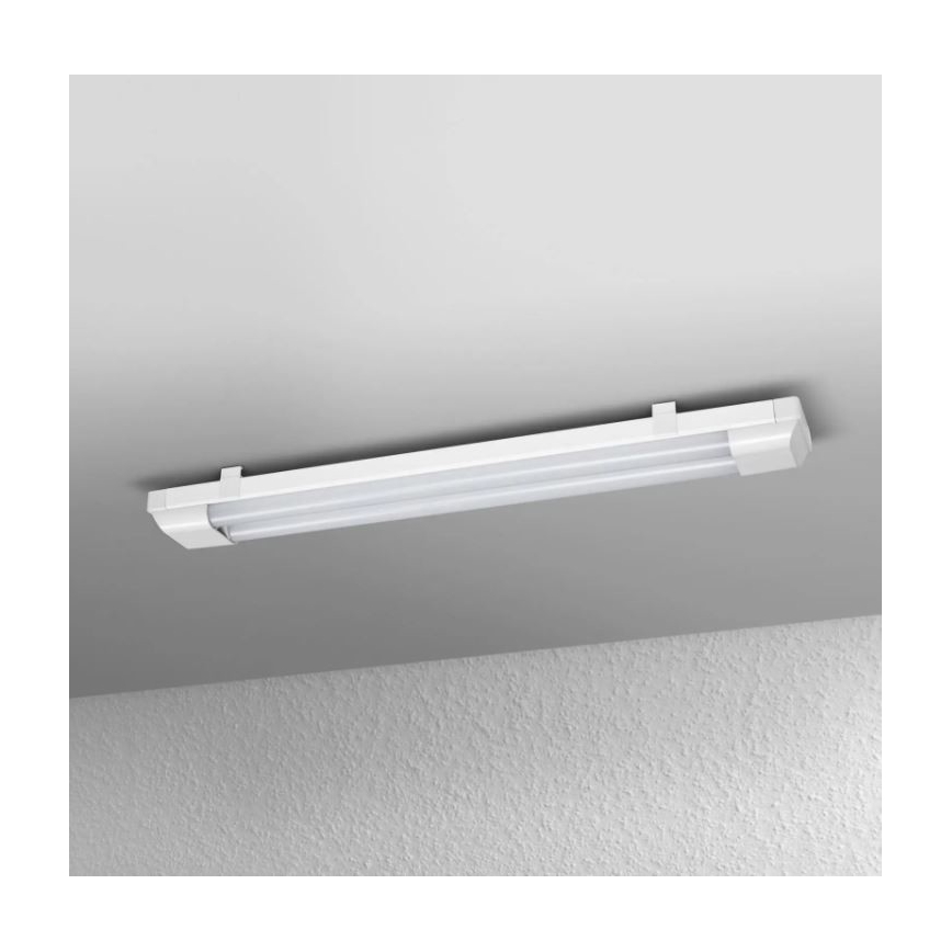 Ledvance - Iluminação de destaque LED POWER BATTEN 2xLED/12W/230V 3000K