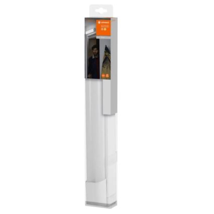 Ledvance - Iluminação de destaque LED POWER BATTEN 2xLED/12W/230V 3000K
