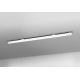 Ledvance - Iluminação de destaque LED POWER BATTEN LED/24W/230V 4000K