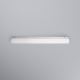 Ledvance - Iluminação de espelho de casa de banho LED SQUARE LED/14W/230V IP44 3000/4000K CRI 90 Ra