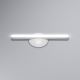 Ledvance - Iluminação de espelho LED com regulação LEDSTIXX LED/2W/Li-Ion IP44 CRI 90