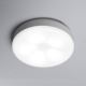 Ledvance - Iluminação de orientação LED com regulação DOT-IT LED/0,45W/5V